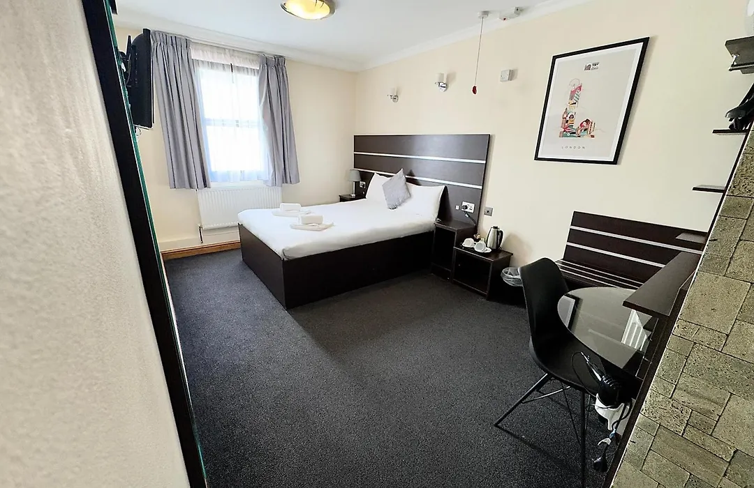 Epsilon Hotel-1
