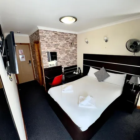 Epsilon Hotel-3